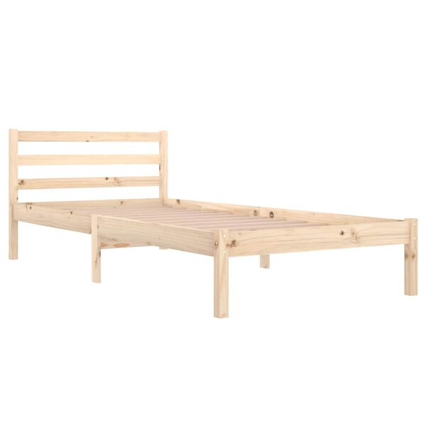 N&auml;ytet&auml;&auml;n tuotekuva 3 / 8
