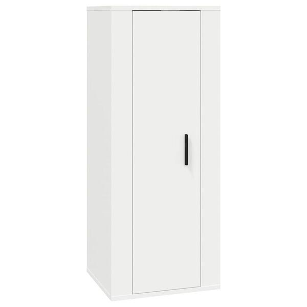 N&auml;ytet&auml;&auml;n tuotekuva 1 / 11