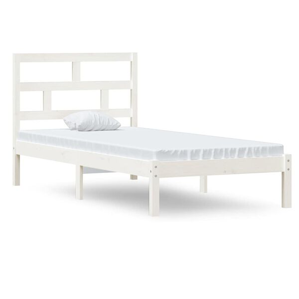 N&auml;ytet&auml;&auml;n tuotekuva 1 / 8
