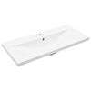 Tuotteen pikkukuva 5 / 11