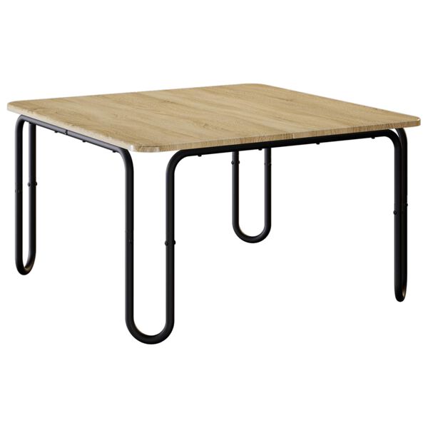 N&auml;ytet&auml;&auml;n tuotekuva 1 / 7