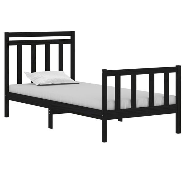 N&auml;ytet&auml;&auml;n tuotekuva 3 / 6