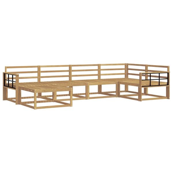 N&auml;ytet&auml;&auml;n tuotekuva 1 / 9