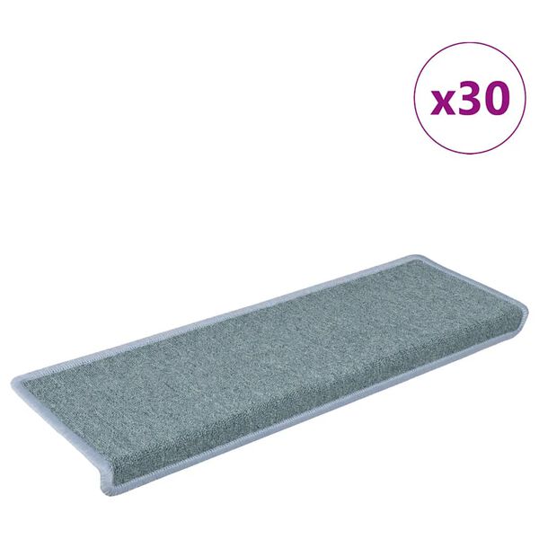 N&auml;ytet&auml;&auml;n tuotekuva 1 / 8