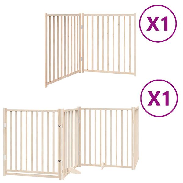 N&auml;ytet&auml;&auml;n tuotekuva 1 / 12
