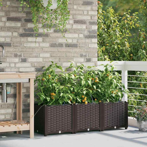 N&auml;ytet&auml;&auml;n tuotekuva 3 / 10