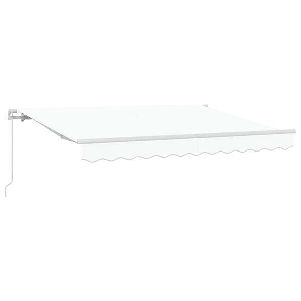 N&auml;ytet&auml;&auml;n tuotekuva 1 / 12