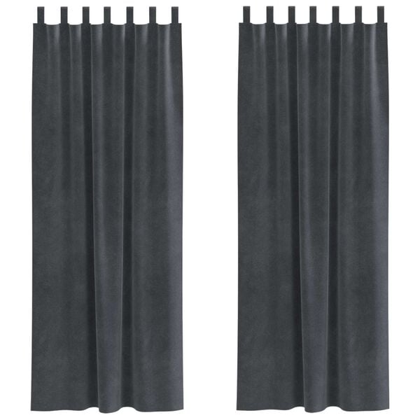N&auml;ytet&auml;&auml;n tuotekuva 1 / 6