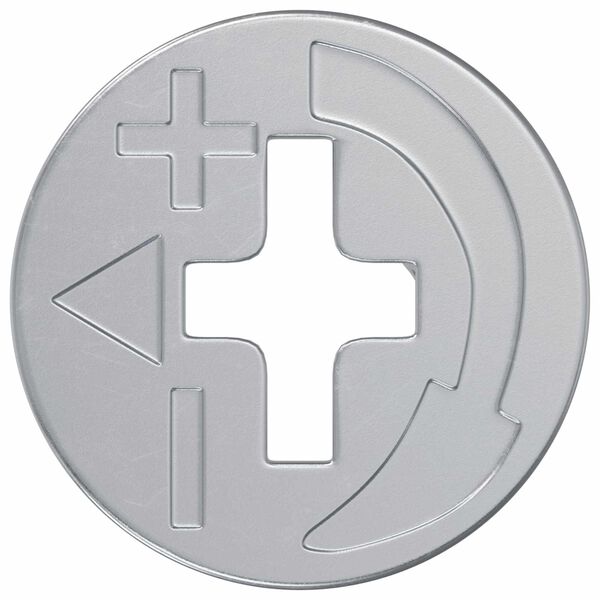 N&auml;ytet&auml;&auml;n tuotekuva 4 / 6