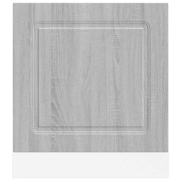 N&auml;ytet&auml;&auml;n tuotekuva 4 / 9