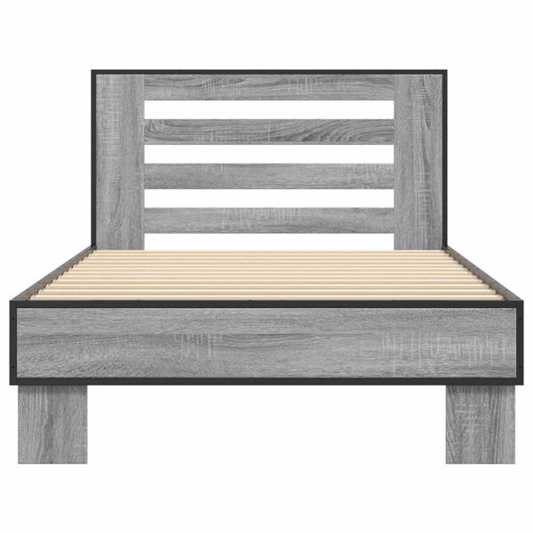 N&auml;ytet&auml;&auml;n tuotekuva 4 / 9