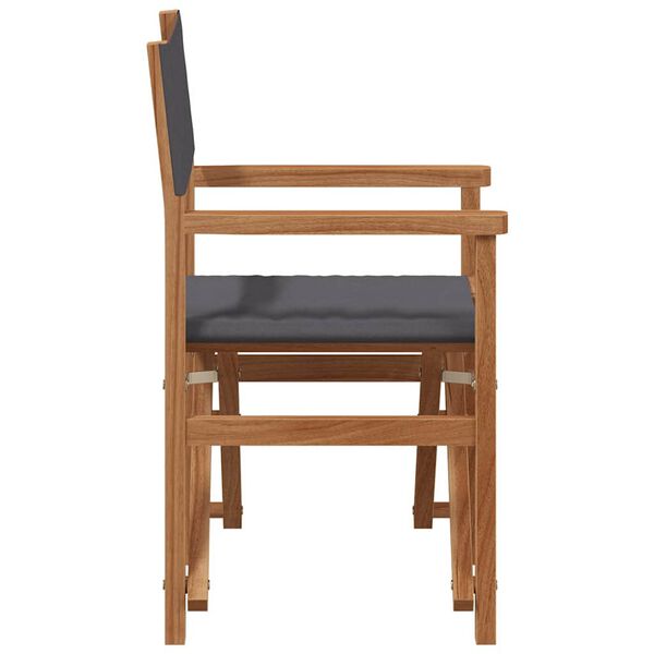 N&auml;ytet&auml;&auml;n tuotekuva 3 / 8