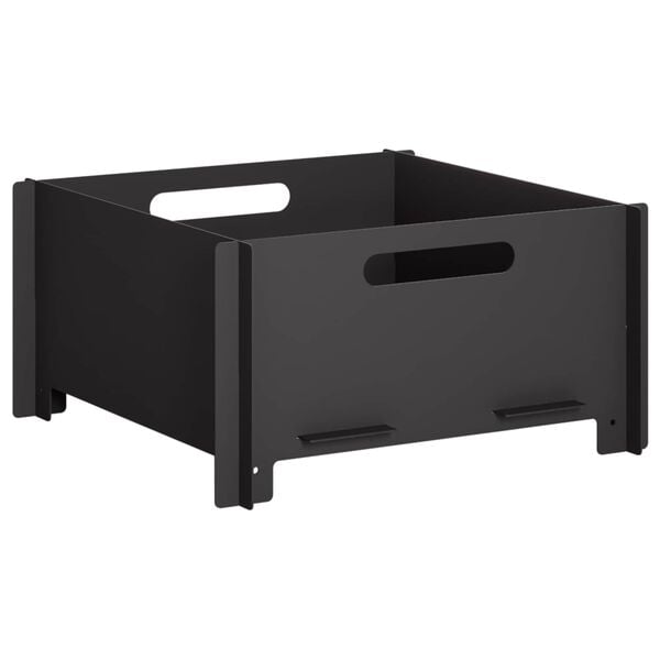 N&auml;ytet&auml;&auml;n tuotekuva 1 / 8