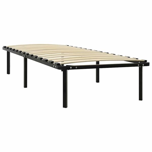 N&auml;ytet&auml;&auml;n tuotekuva 2 / 7