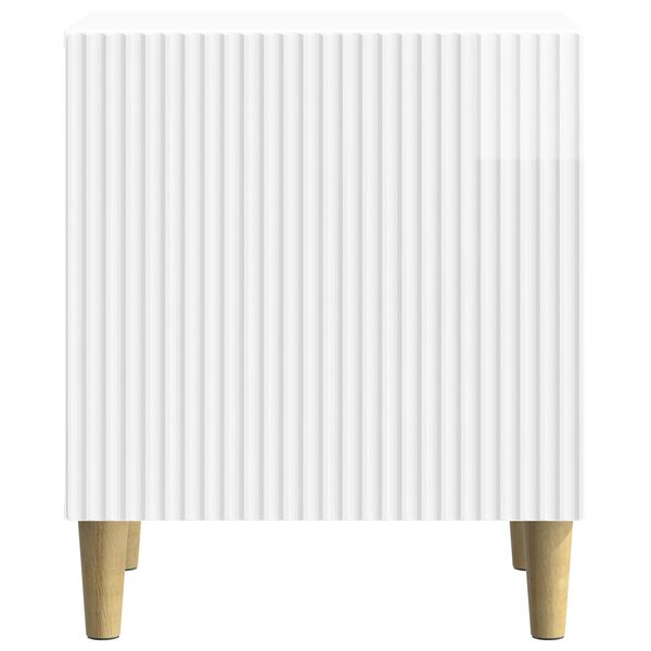 N&auml;ytet&auml;&auml;n tuotekuva 4 / 10