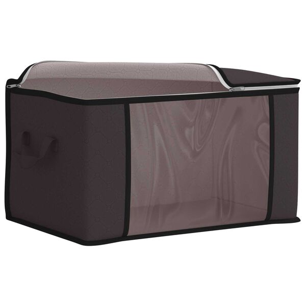 N&auml;ytet&auml;&auml;n tuotekuva 4 / 12