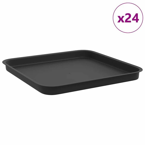 N&auml;ytet&auml;&auml;n tuotekuva 1 / 10