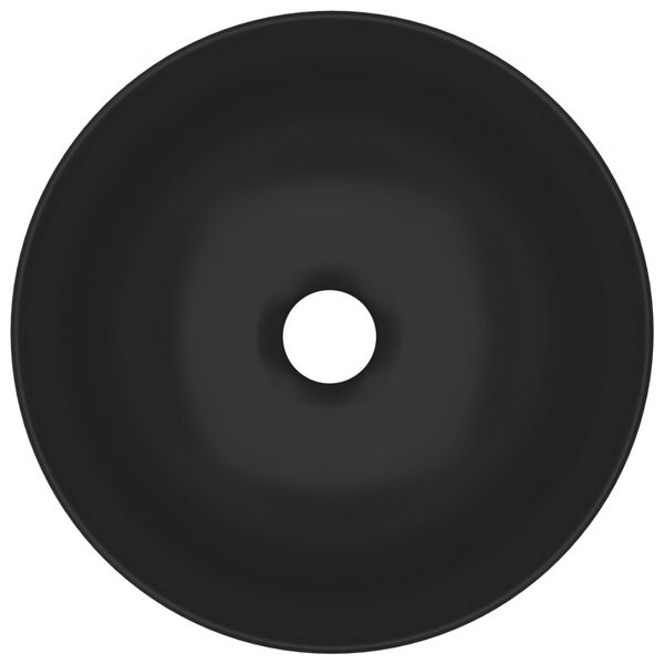 N&auml;ytet&auml;&auml;n tuotekuva 4 / 6