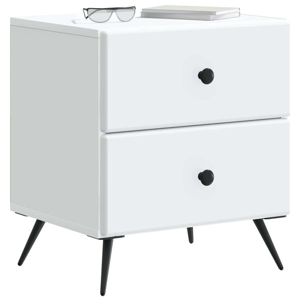 N&auml;ytet&auml;&auml;n tuotekuva 2 / 10