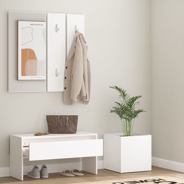 N&auml;ytet&auml;&auml;n tuotekuva 3 / 9