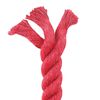 Tuotteen pikkukuva 5 / 6