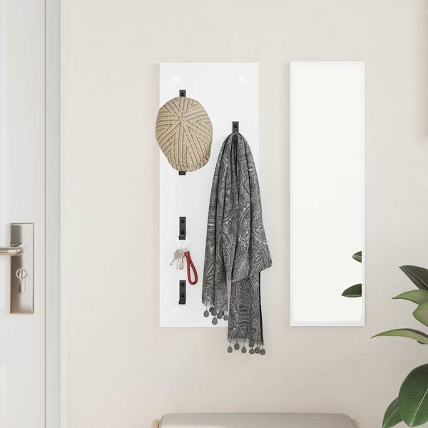 N&auml;ytet&auml;&auml;n tuotekuva 4 / 11