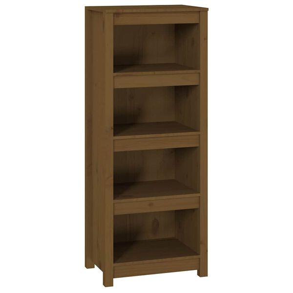 N&auml;ytet&auml;&auml;n tuotekuva 1 / 8