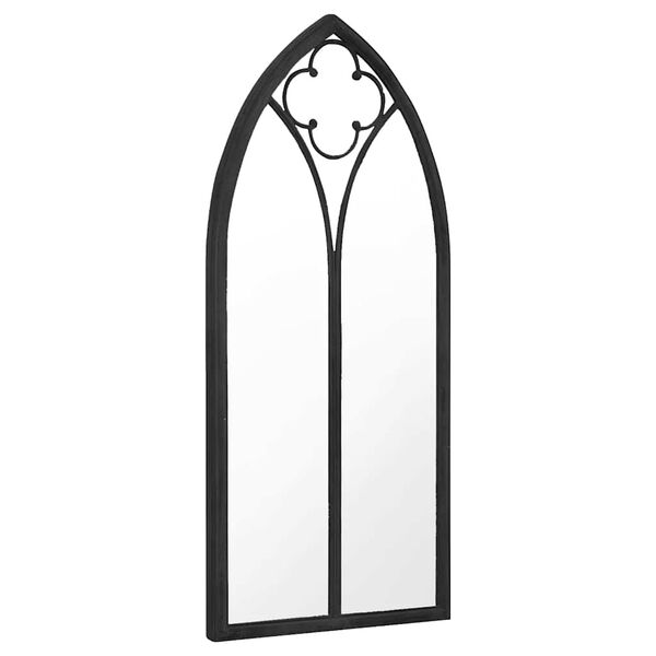 N&auml;ytet&auml;&auml;n tuotekuva 1 / 6