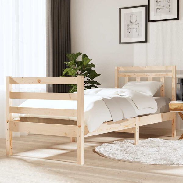 N&auml;ytet&auml;&auml;n tuotekuva 2 / 7