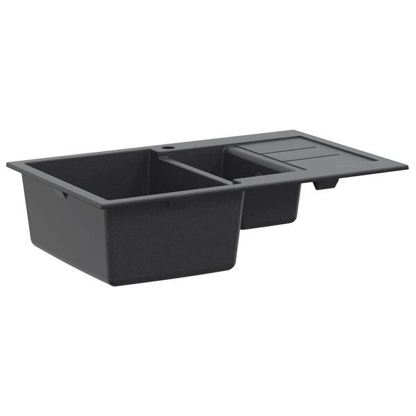 N&auml;ytet&auml;&auml;n tuotekuva 1 / 9