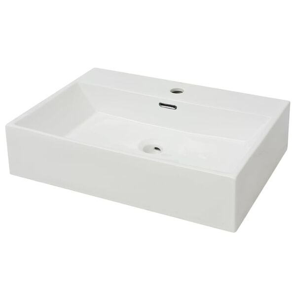 N&auml;ytet&auml;&auml;n tuotekuva 1 / 6