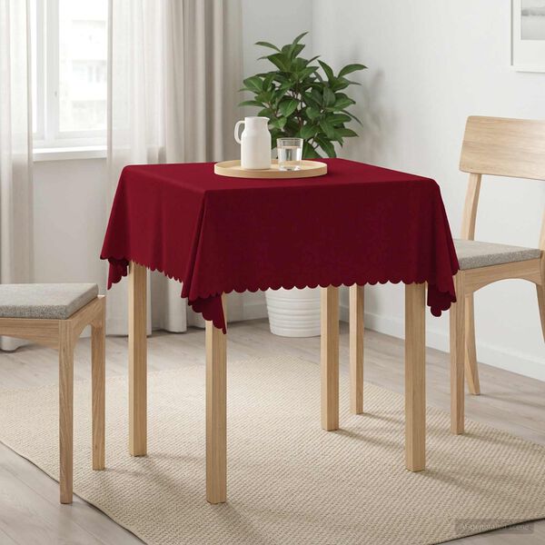 N&auml;ytet&auml;&auml;n tuotekuva 2 / 7