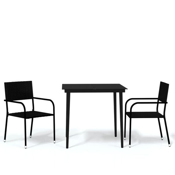 N&auml;ytet&auml;&auml;n tuotekuva 1 / 8