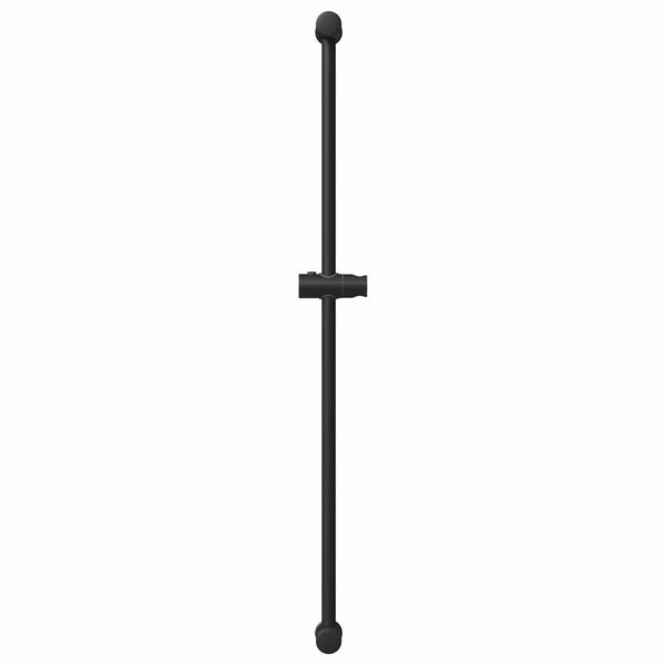N&auml;ytet&auml;&auml;n tuotekuva 4 / 11
