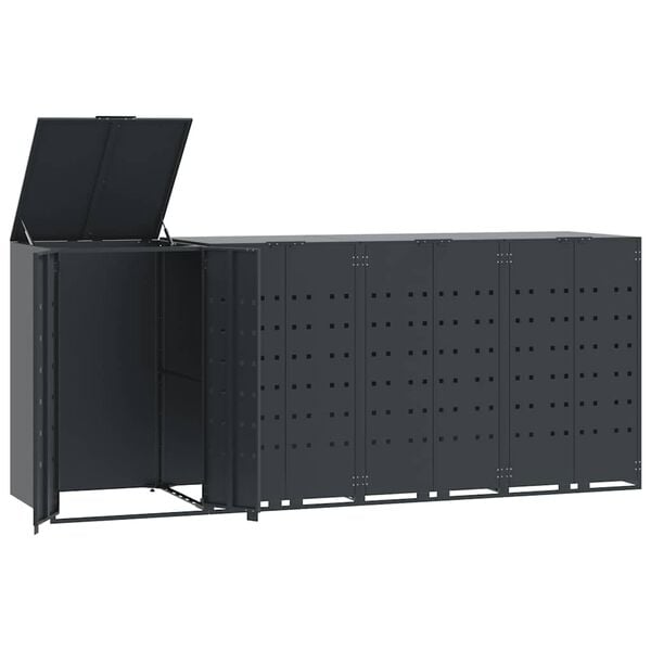 N&auml;ytet&auml;&auml;n tuotekuva 1 / 11