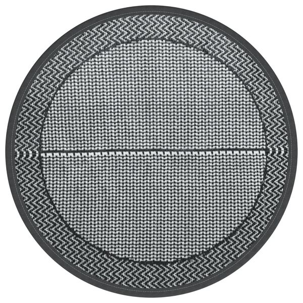 N&auml;ytet&auml;&auml;n tuotekuva 1 / 6