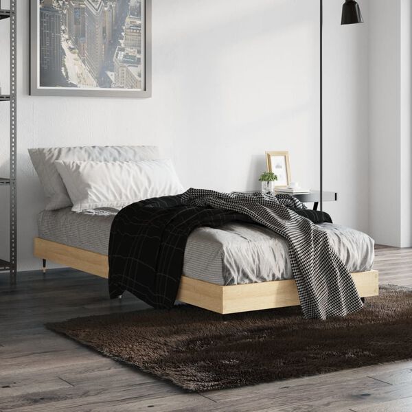 N&auml;ytet&auml;&auml;n tuotekuva 2 / 9