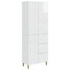 High_gloss_white