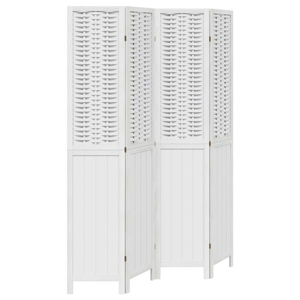N&auml;ytet&auml;&auml;n tuotekuva 1 / 8