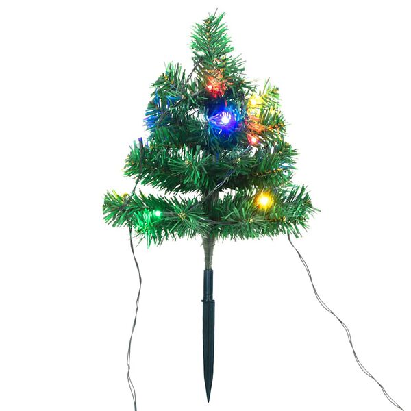 N&auml;ytet&auml;&auml;n tuotekuva 3 / 12