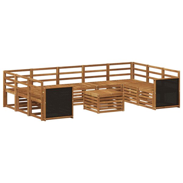 N&auml;ytet&auml;&auml;n tuotekuva 1 / 9