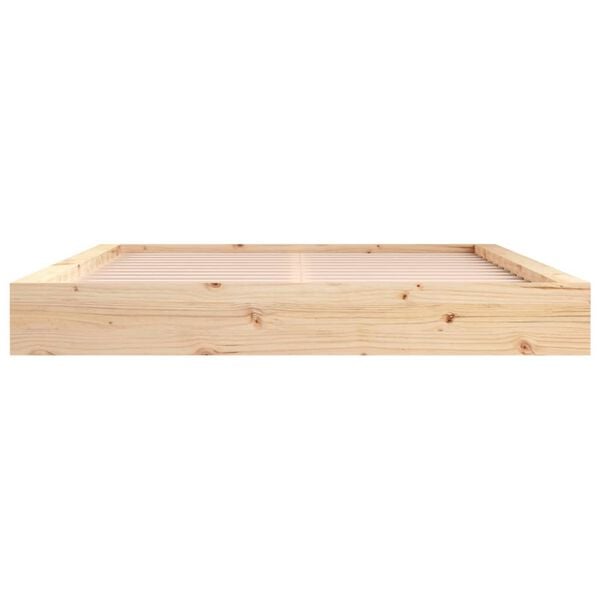 N&auml;ytet&auml;&auml;n tuotekuva 4 / 8