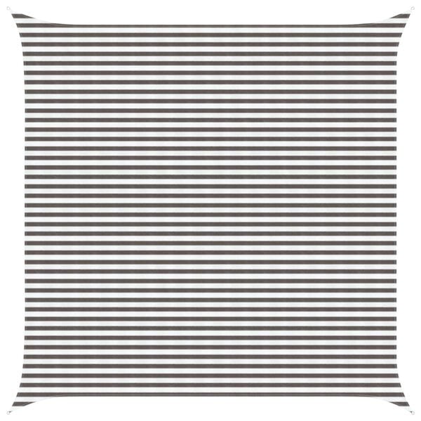 N&auml;ytet&auml;&auml;n tuotekuva 1 / 8