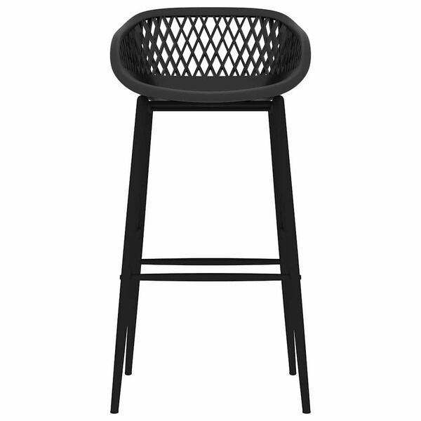 N&auml;ytet&auml;&auml;n tuotekuva 3 / 7