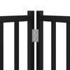 Tuotteen pikkukuva 9 / 12