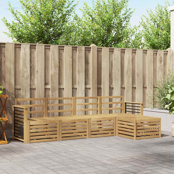 N&auml;ytet&auml;&auml;n tuotekuva 2 / 8