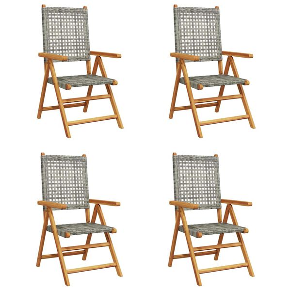 N&auml;ytet&auml;&auml;n tuotekuva 1 / 10