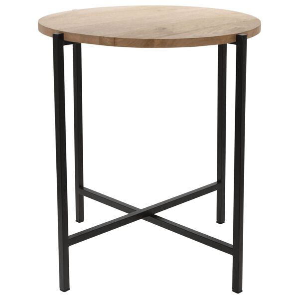 N&auml;ytet&auml;&auml;n tuotekuva 1 / 1