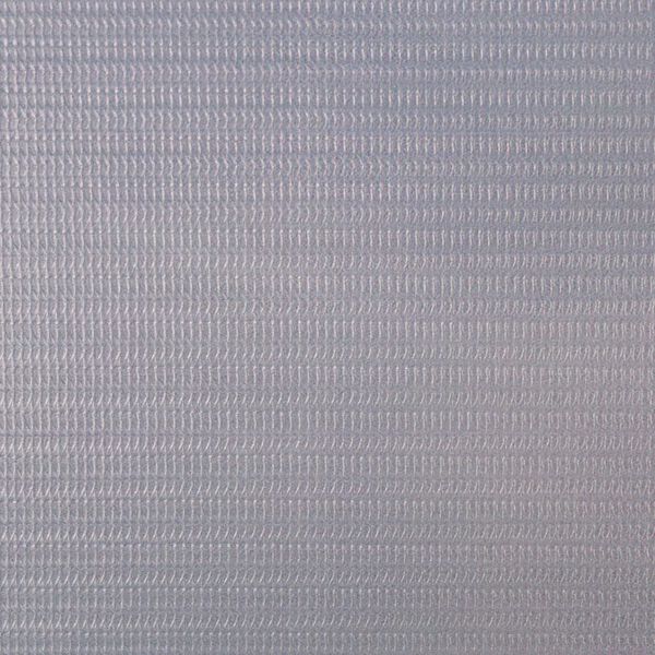 vidaXL Taitettava tilanjakaja järvi 160x170 cm