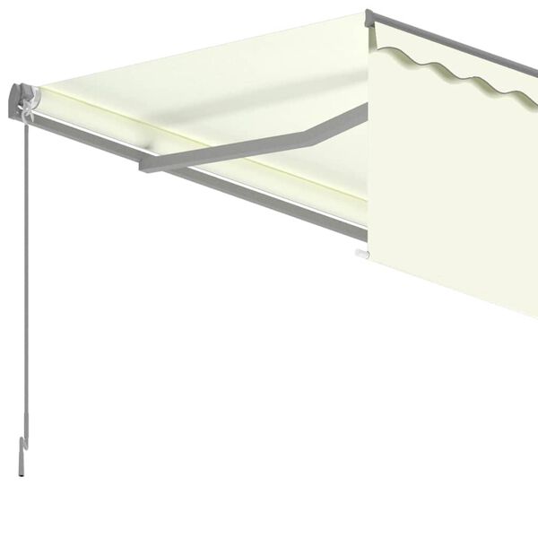 N&auml;ytet&auml;&auml;n tuotekuva 4 / 7